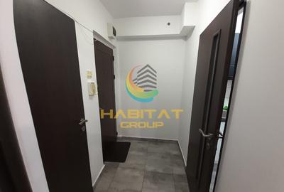 Oltenitei Secuilor vanzare 2 camere metrou Piata Sudului - 5