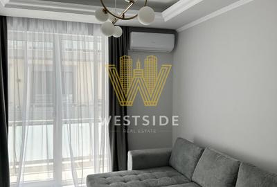 Apartament premium cu 2 camere, de vanzare in zona Giroc, Timisoara - 3
