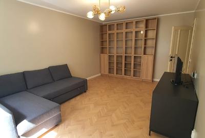 Apartament 2 camere decomandat – Rond Alba Iulia | 0 comision - 6