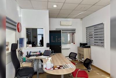 Spatiu comercial, ultra - central, inchiriat pe termen lung! - 7