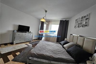 Vanzare vila individuala Premium situata in zona Rezidentiala in Brag - 19