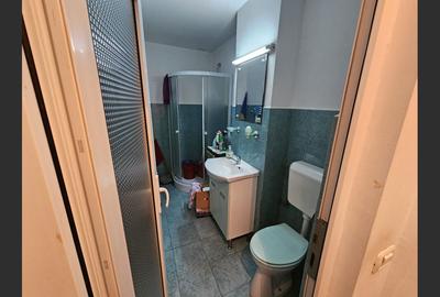 Spatiu comercial\Cabinet medical\Birouri Favorit - 2