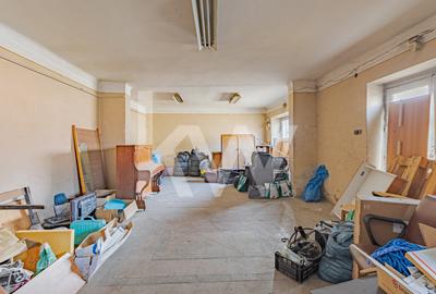 Casa  187 mp utili I Teren 900 mp | COMISION 0% - 20