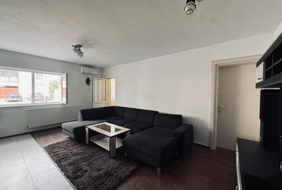 Apartament 3 camere - Dumbravita - PET FRIENDLY - 1