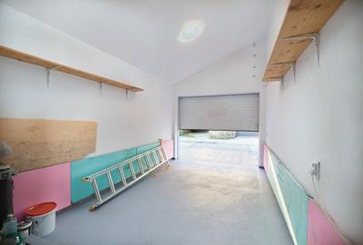 Casă Modernă | 4 Camere | Iancu Nicolae - 13