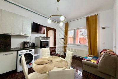 Casa indiviuala,7 camere, teren 585,de vanzare, zona Lipovei,Timisoara - 5