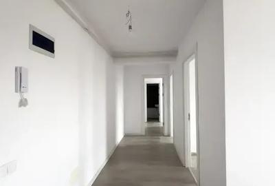 Apartament 3 Camere | Orasul Pantelimon | Pachet Boxa Parcare - 6