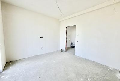 Apartament 3 camere | gradina proprie 300mp amenajata | Drumul Boilor | Mosnita - 7