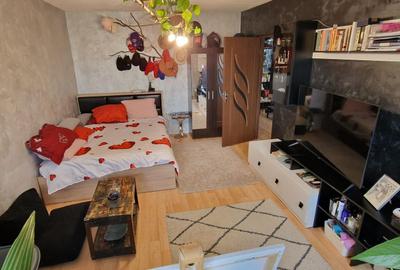 Tomis Nord-rovere, doua camere decomandate. - 11