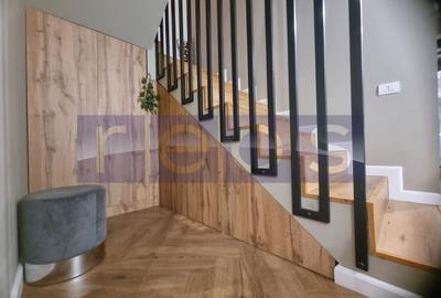 VANZARE CASA P+1 | ZONA PANTELIMON - 18