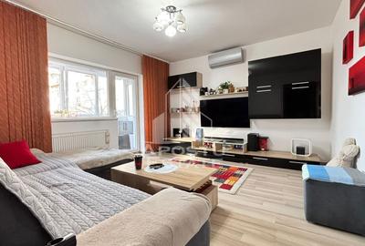 Apartament cu 3 camere, de vanzare, Complexul Studentesc, Timisoara - 1