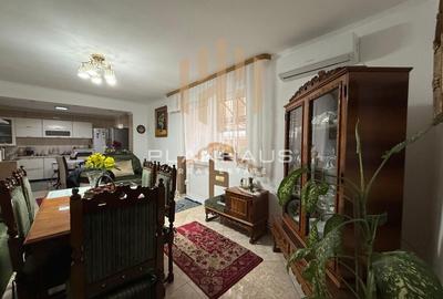 Casa Centrul vechi Baia Mare ,490 mp teren , zona excelenta! - 10