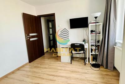 Drumul Taberei Apartament 2 Camere metrou Raul Doamnei - 8
