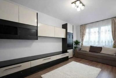 Apartament 3 Camere,Giulesti,bl.1977,reabilitat,Amenajat,loc parcare,mobilat - 4