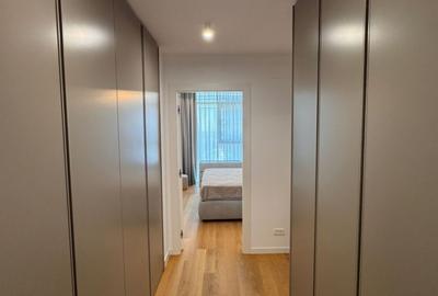 NEW | For rent 2 rooms | UPsite | Spa Facilities - 7