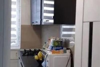 🙋Inel 2🔸2 Camere Decomandate 53m² Mobilat Utilat Izolat Centrala Bloc 2020 - 8