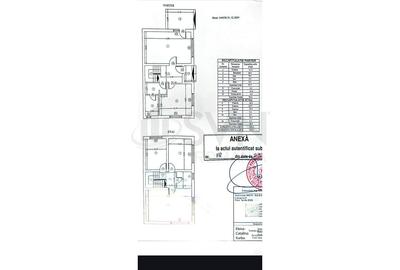 REV2005138 Vila Smart 5 camere - Panouri Fotovoltaice - Trapezului - 15