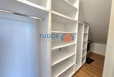 Elegant Duplex Apartment | 2 Bedrooms | Premium Finishes | 2 Parking Spaces - 18