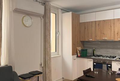 OPORTUNITATE DE INVESTIȚIE: Apartament cu 3 camere, mobilat și utilat complet - 16