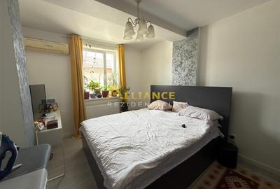 Apartament 2 camere la 10 minute de metrou Dimitrie Leonida  | Parcare inclus - 1