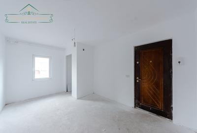 Apartament 3 camere, parter, pretabil birouri, Micalaca Miorița, Arad - 6