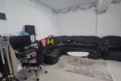 Apartament 2 camere tip Studio mutare imediata - 2