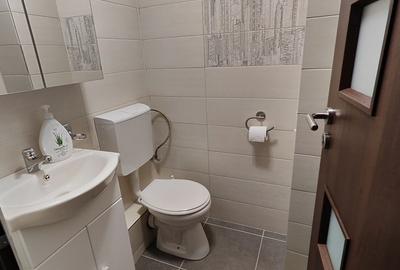 De Inchiriat – Apartament 3 Camere,  Aproape de Metrou Brâncoveanu - 8