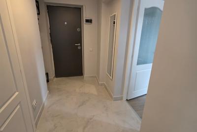 Decebal, rond Alba Iulia, renovata, mobilata si utilata, 10 minute metrou - 4