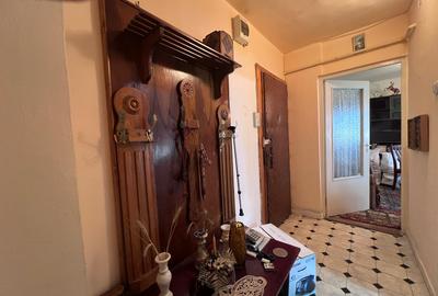 Apartament 2 camere,zona Piata Centrala - 7