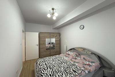 Pet Friendly! Girocului - Esso. Bloc nou cu lift. Loc parcare. - 6
