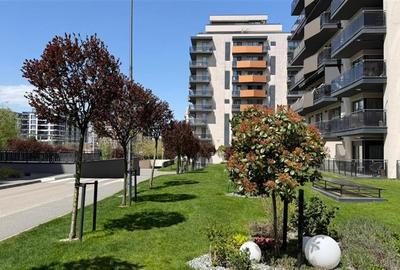 Apartament 3 camere ,125 mp utili + 27 mp terasa, situat in zona Sopor! - 25