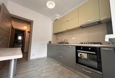 Apartament 2 camere decomandat, Prelungirea Ghencea - 10