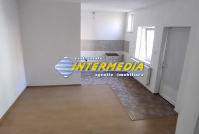 Casa noua de inchiriat in Alba Iulia zona Centru - 11