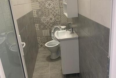 Casa cu destinatie comerciala 335 mp - 17