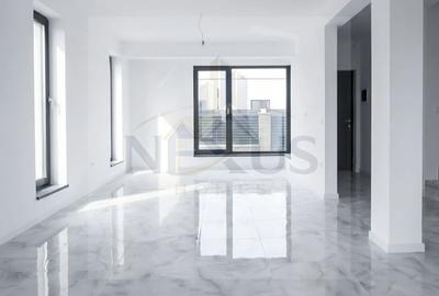 150 metri Bulevard - Casa individuala | 4 cam - Gazon - 3 minute STB - 6