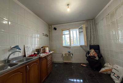 Vanzare 3 Camere Militari, Metrou Gorjului, Piata Veteranilor - 6