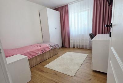 Casă NOUĂ – Finisaje Premium | 8 km de Târgoviște | Teren 850 mp - 7