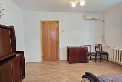 TOMIS 3 - CITY PARC MALL 2 CAMERE ETAJ 3/4 IDEAL INVESTITIE PRET 83.900 EURO - 6