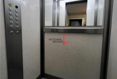 APARTAMENT 2 CAMERE DECOMANDAT / AUCHAN TITAN - 10