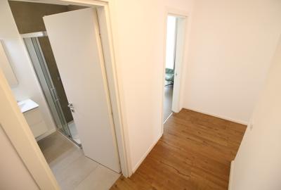 Apartament modern cu 4 camere si SPA - MRS Residence Baneasa - 6