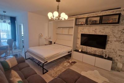 Apartament 1 camera, Zona Aradului, Mobilat si Utilat complet, Loc Parcare+Boxa - 3