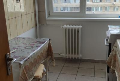 Apartament 2 camere Doamna Ghica - 6