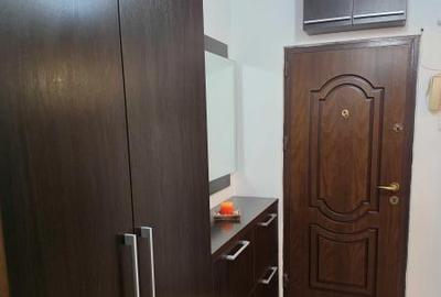 40014 Apartament 2 camere Tomis Nord - 2