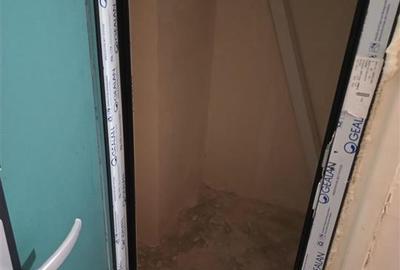 Apartament 4 camere Tatarasi (sau schimb cu 2 apart.cu o camera) - 7