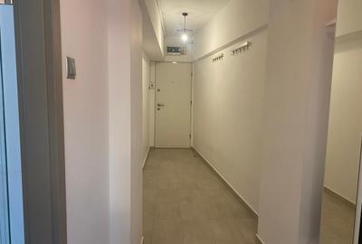 Dorobanti, BRD, inchiriere apartament 2 camere, 60 mp totali, mobilat si utilat, - 6