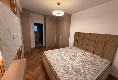 Vila 5 Camere | Dobroesti | Finalizare 2026 | Complex Residential 10 Case - 18