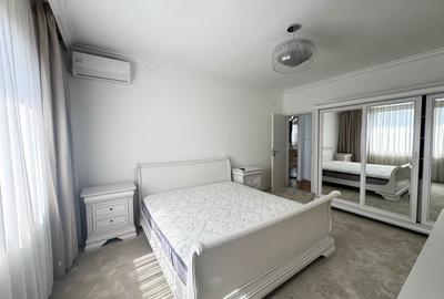 Apartament 2 Camere Modern Mall Vitan Mihai Bravu 3' Metrou Panoramic - 7