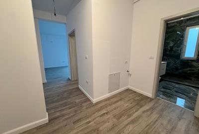 COMISION 0% | Apartament 2 Camere | Giroc | Nemobilat | 56mp Utili - 8