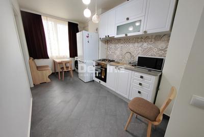COMISION 0% - Chirie, Apartament 1 cameră Cartier Visoianu - 1