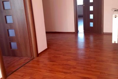 VILA individuala Drumul Taberei- Ghencea, Dantelei, COMISION 0, cu teren mare, - 17